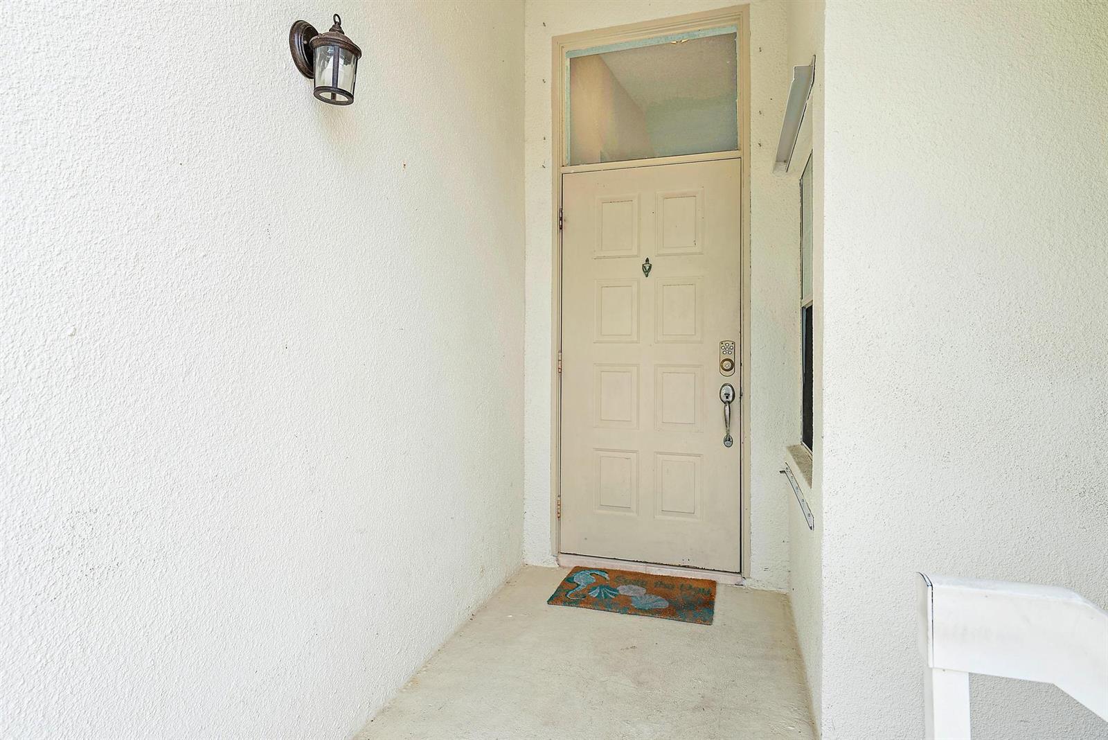 216 Cypress Point Drive, Palm Beach Gardens FL 33418 photo 5