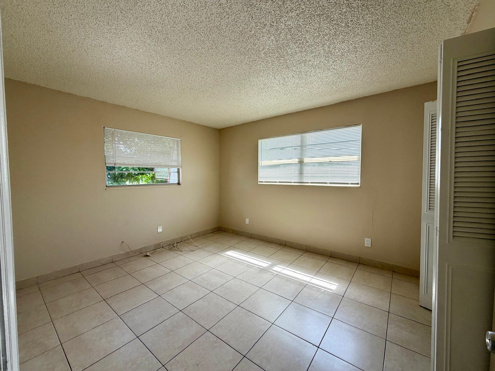 1920 NW 58th Terrace, Lauderhill FL 33313 photo 3