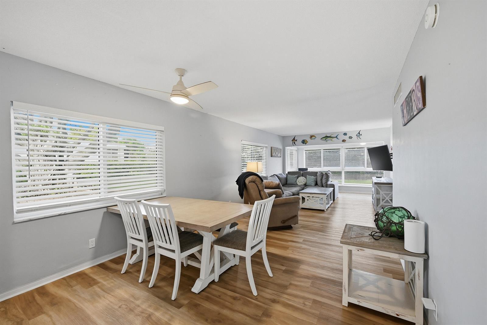 3401 Spanish Trail N # 148, Delray Beach FL 33483 photo 3