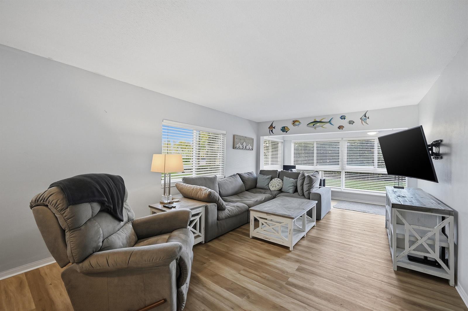 3401 Spanish Trail N # 148, Delray Beach FL 33483 photo 4