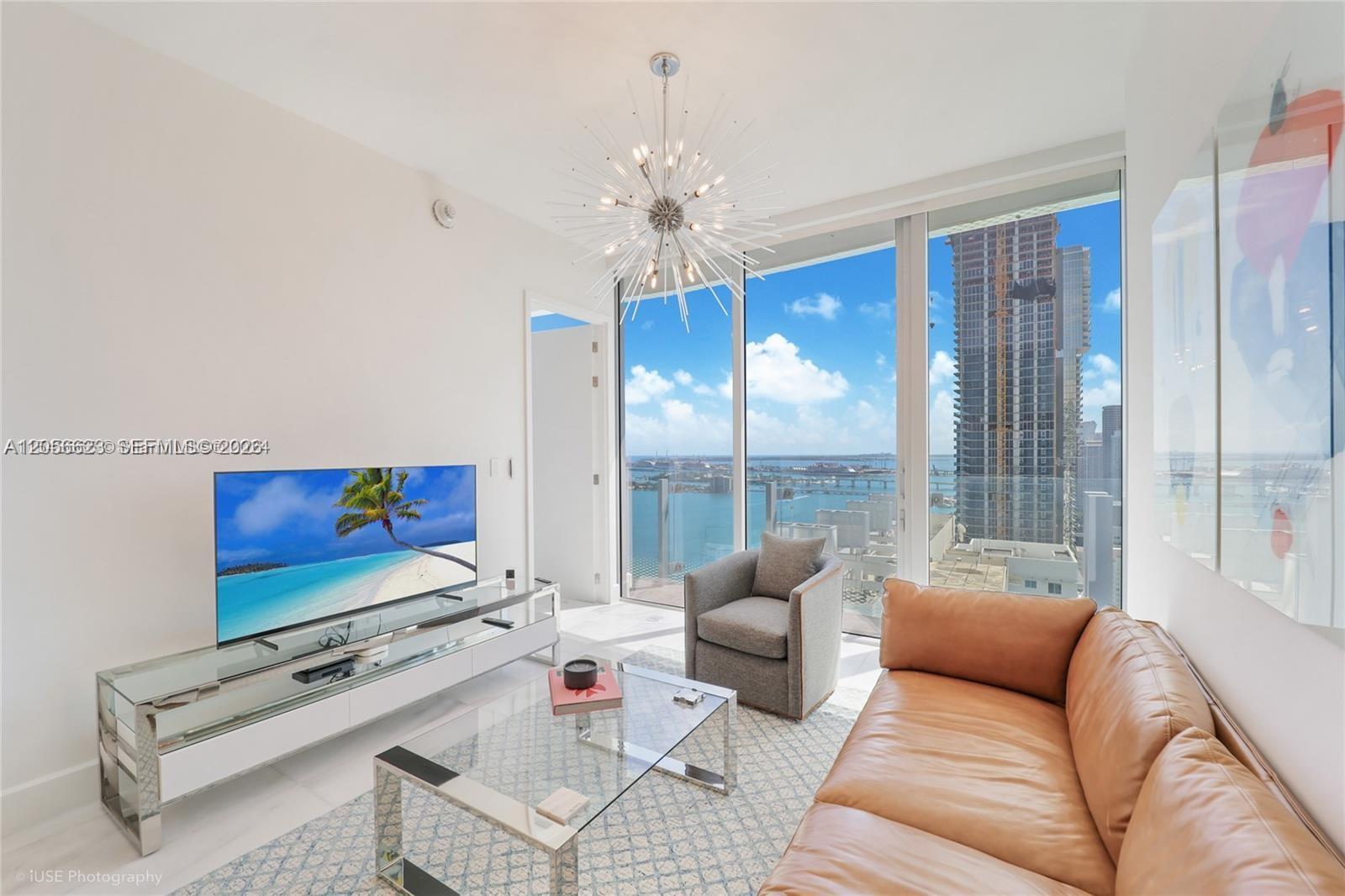 700 NE 26th Ter # 3204, Miami FL 33137