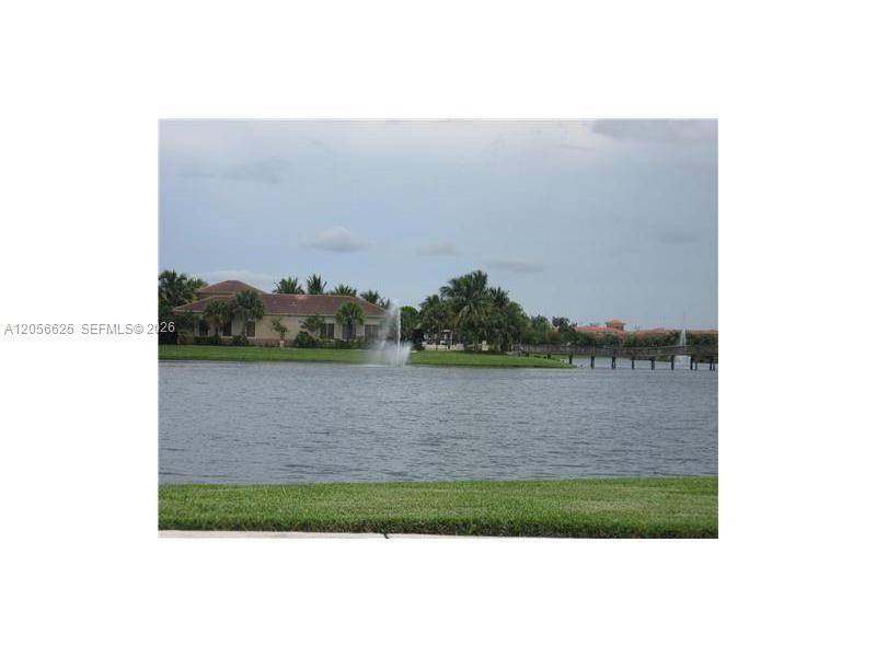 2494 Centergate Dr # 103, Miramar FL 33025 photo 3