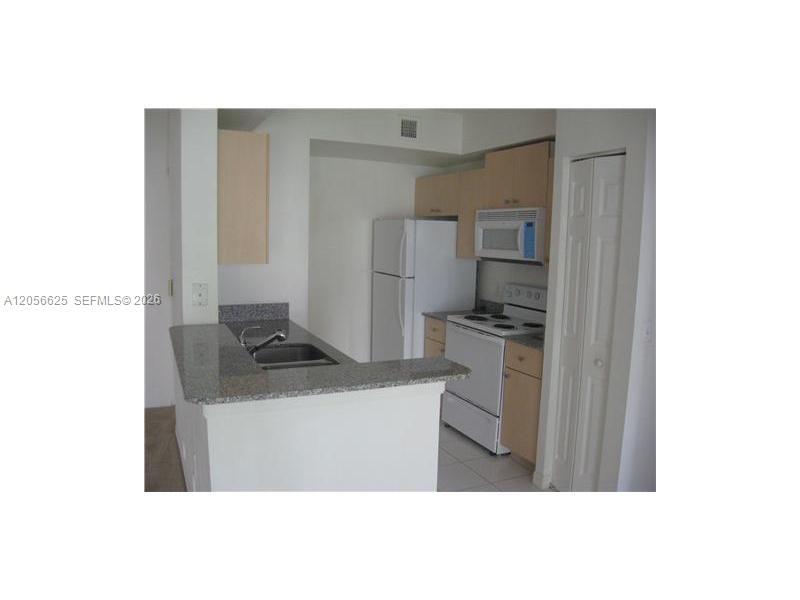 2494 Centergate Dr # 103, Miramar FL 33025 photo 5