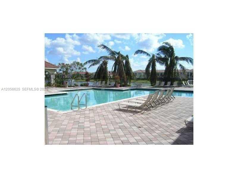 2494 Centergate Dr # 103, Miramar FL 33025 photo 4