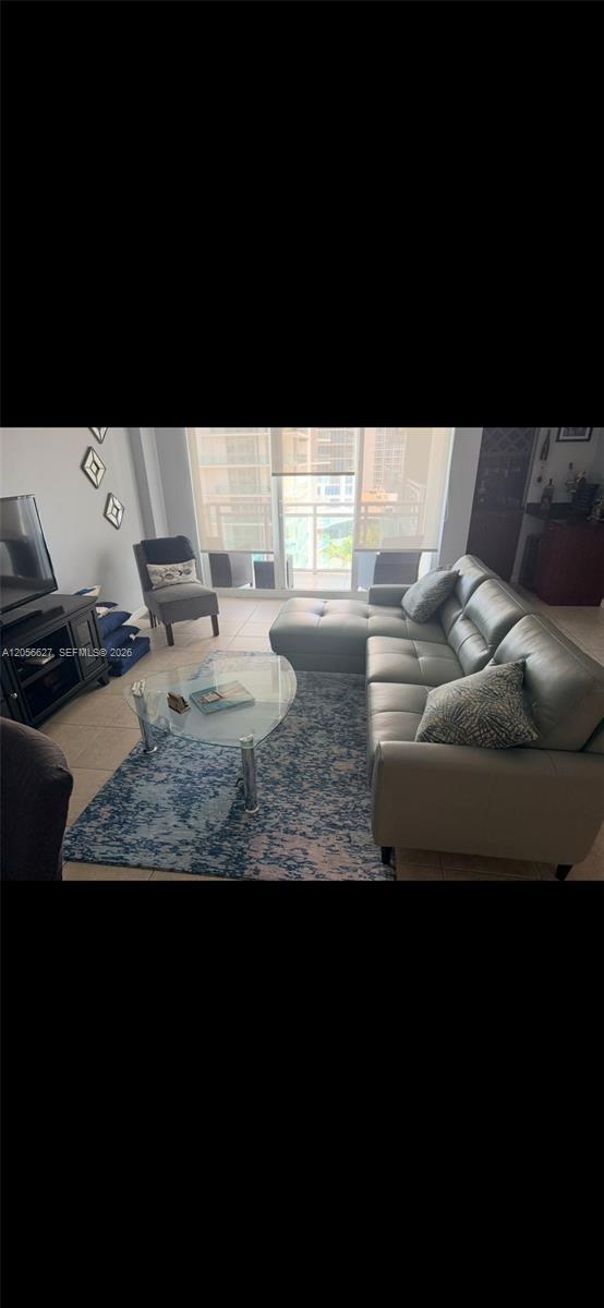 6917 Collins Ave # 1207, Miami Beach FL 33141 photo 3