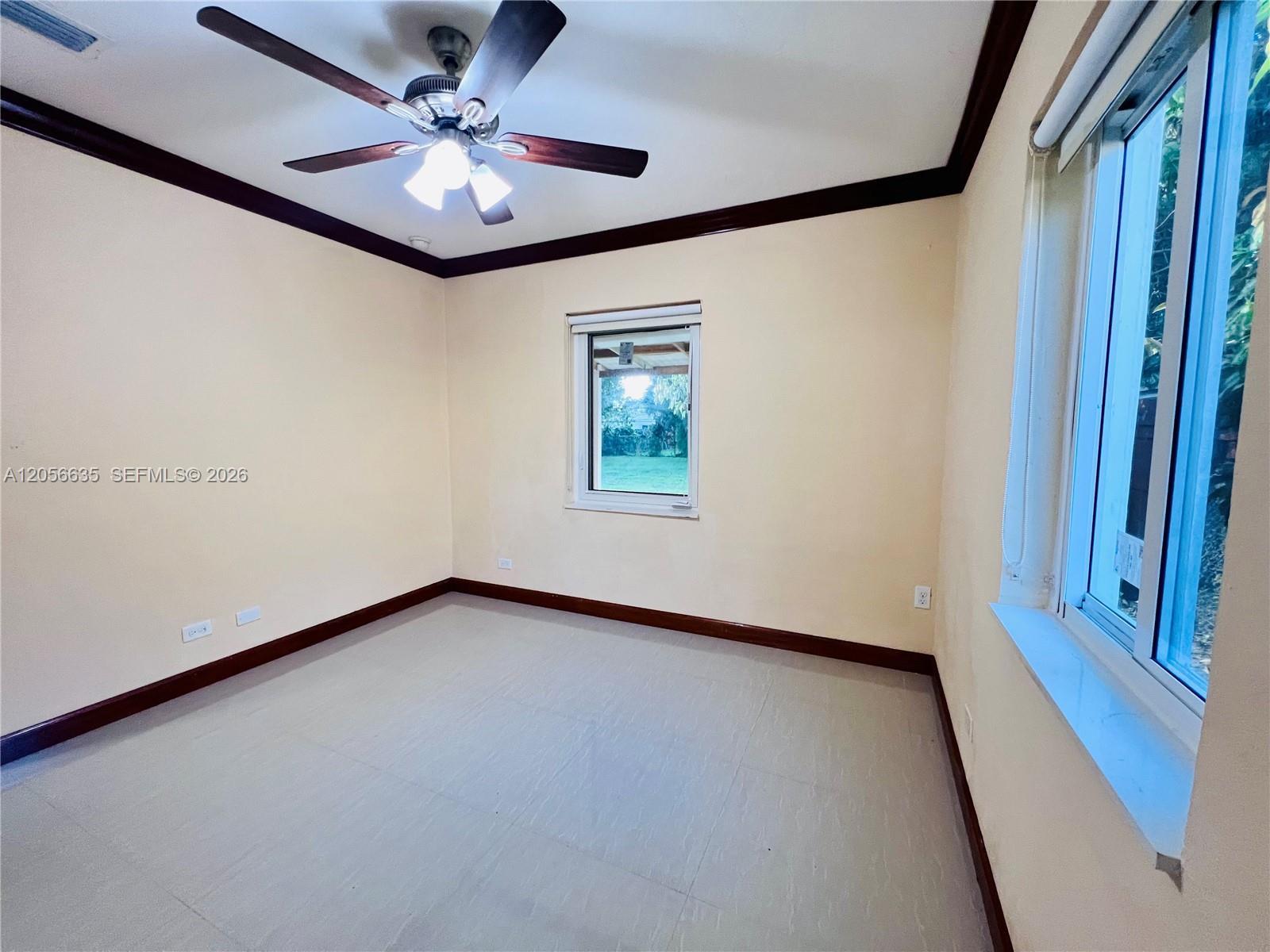 6225 SW 26th St, Miami FL 33155 photo 2