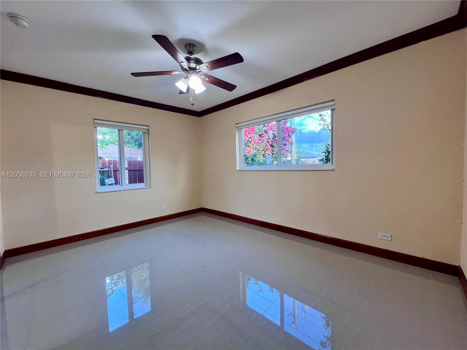 6225 SW 26th St, Miami FL 33155 photo 3