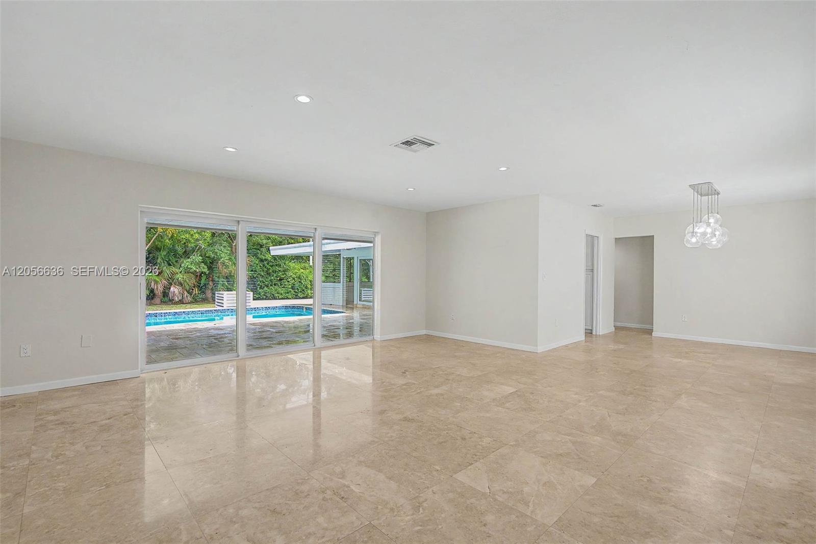 15540 SW 82nd Ct, Palmetto Bay FL 33157 photo 3