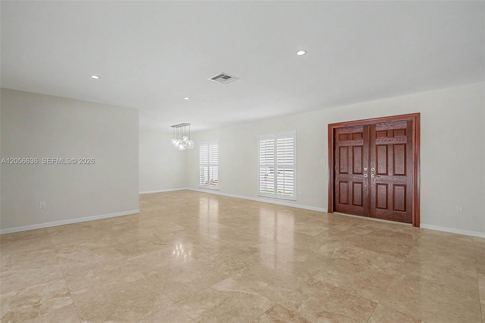 15540 SW 82nd Ct, Palmetto Bay FL 33157 photo 5