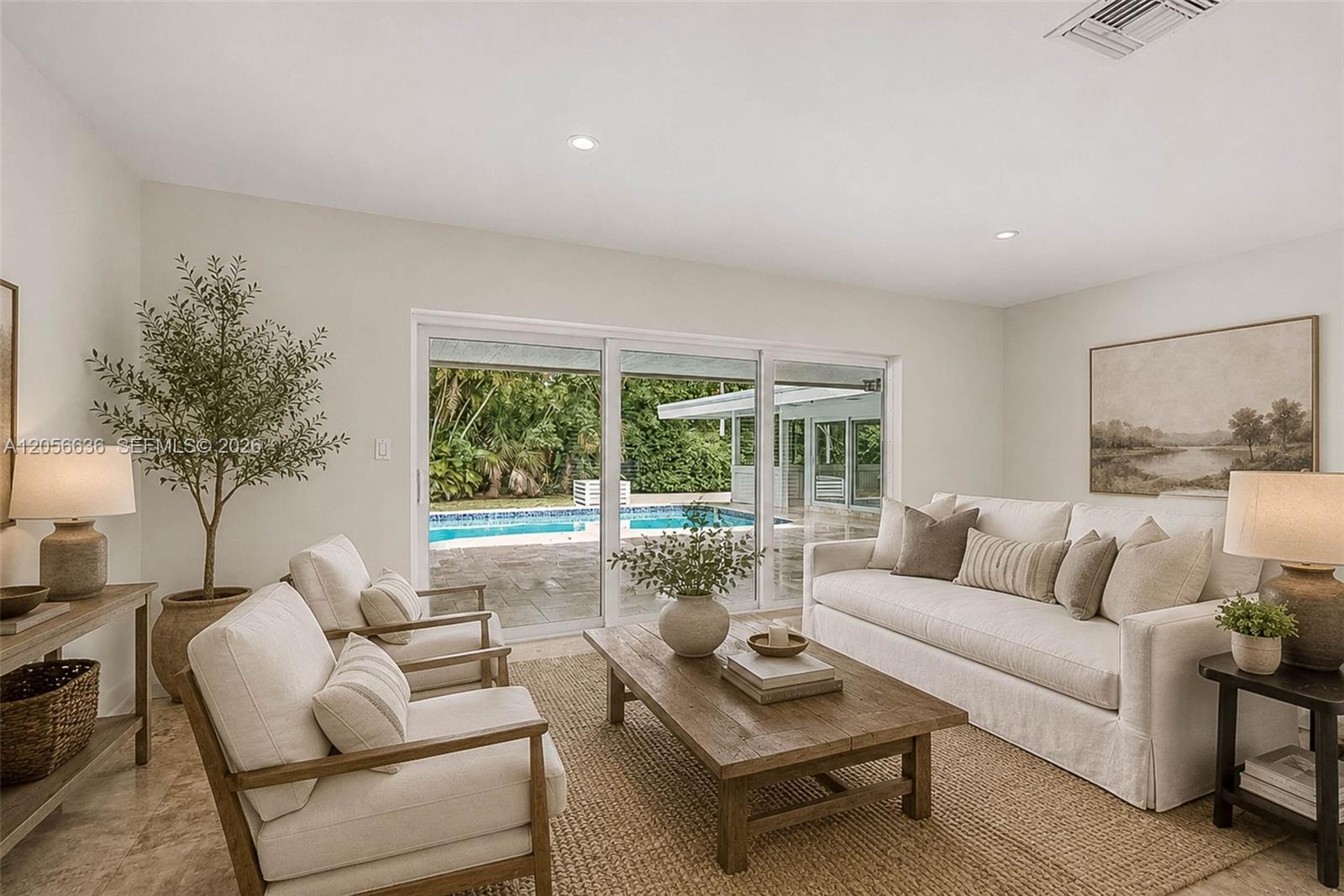 15540 SW 82nd Ct, Palmetto Bay FL 33157 photo 4