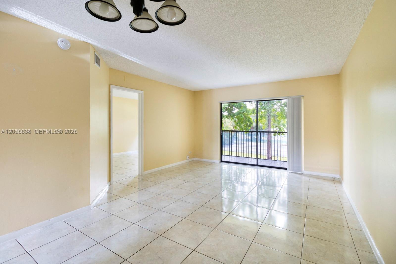 9044 NW 28th Dr # 202, Coral Springs FL 33065 photo 3