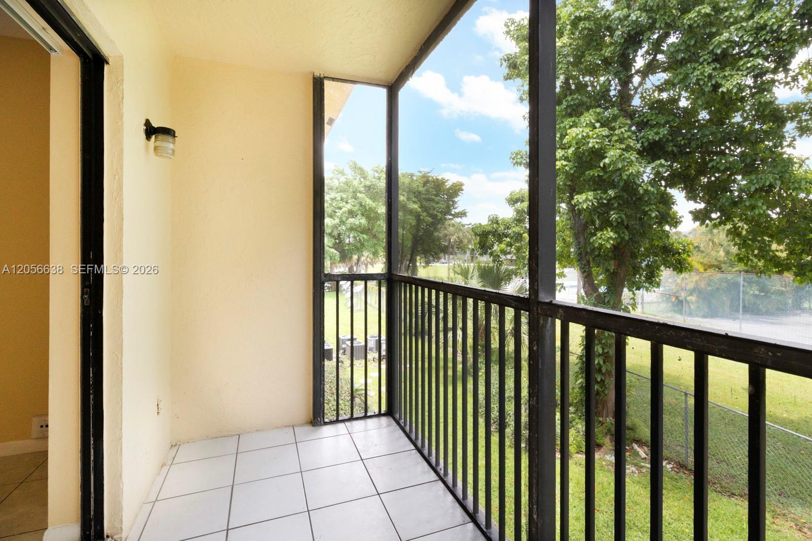 9044 NW 28th Dr # 202, Coral Springs FL 33065 photo 4
