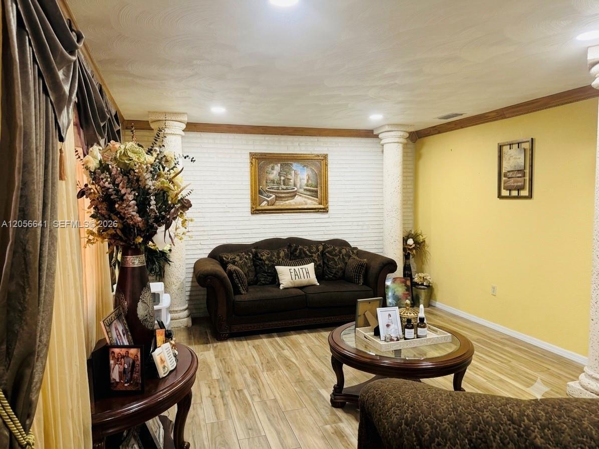 7211 Biltmore Blvd # B, Miramar FL 33023 photo 2