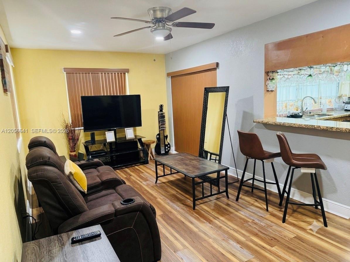 7211 Biltmore Blvd # B, Miramar FL 33023 photo 4