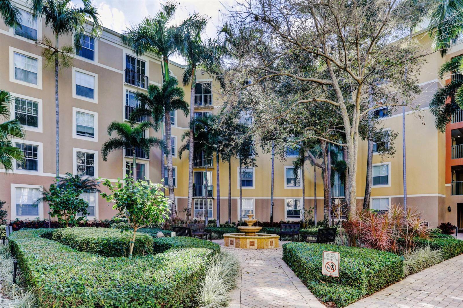 630 S Sapodilla Avenue S # 321, West Palm Beach FL 33401 photo 2