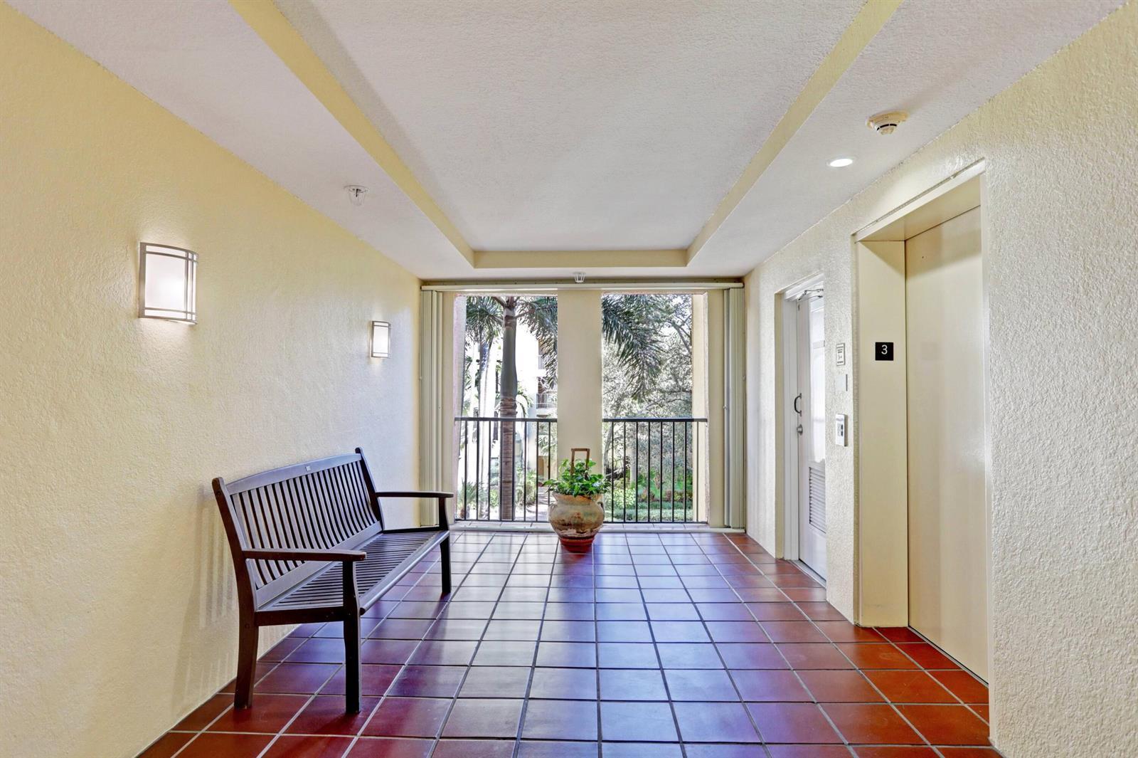 630 S Sapodilla Avenue S # 321, West Palm Beach FL 33401 photo 5