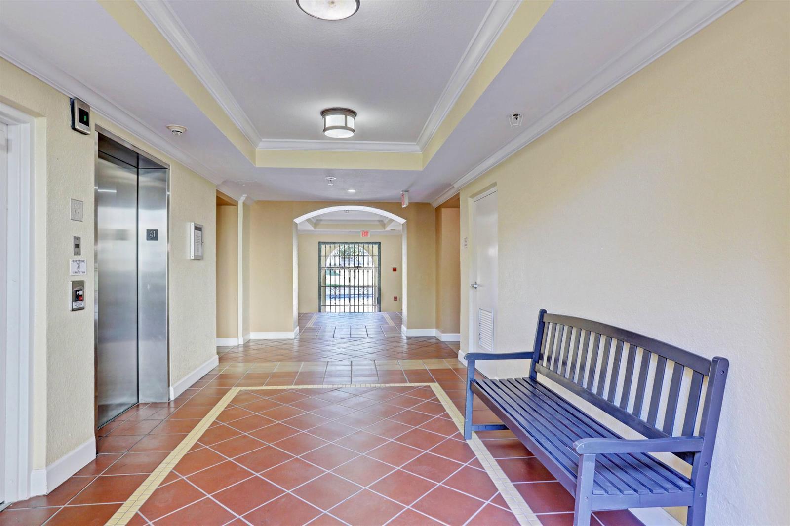 630 S Sapodilla Avenue S # 321, West Palm Beach FL 33401 photo 4