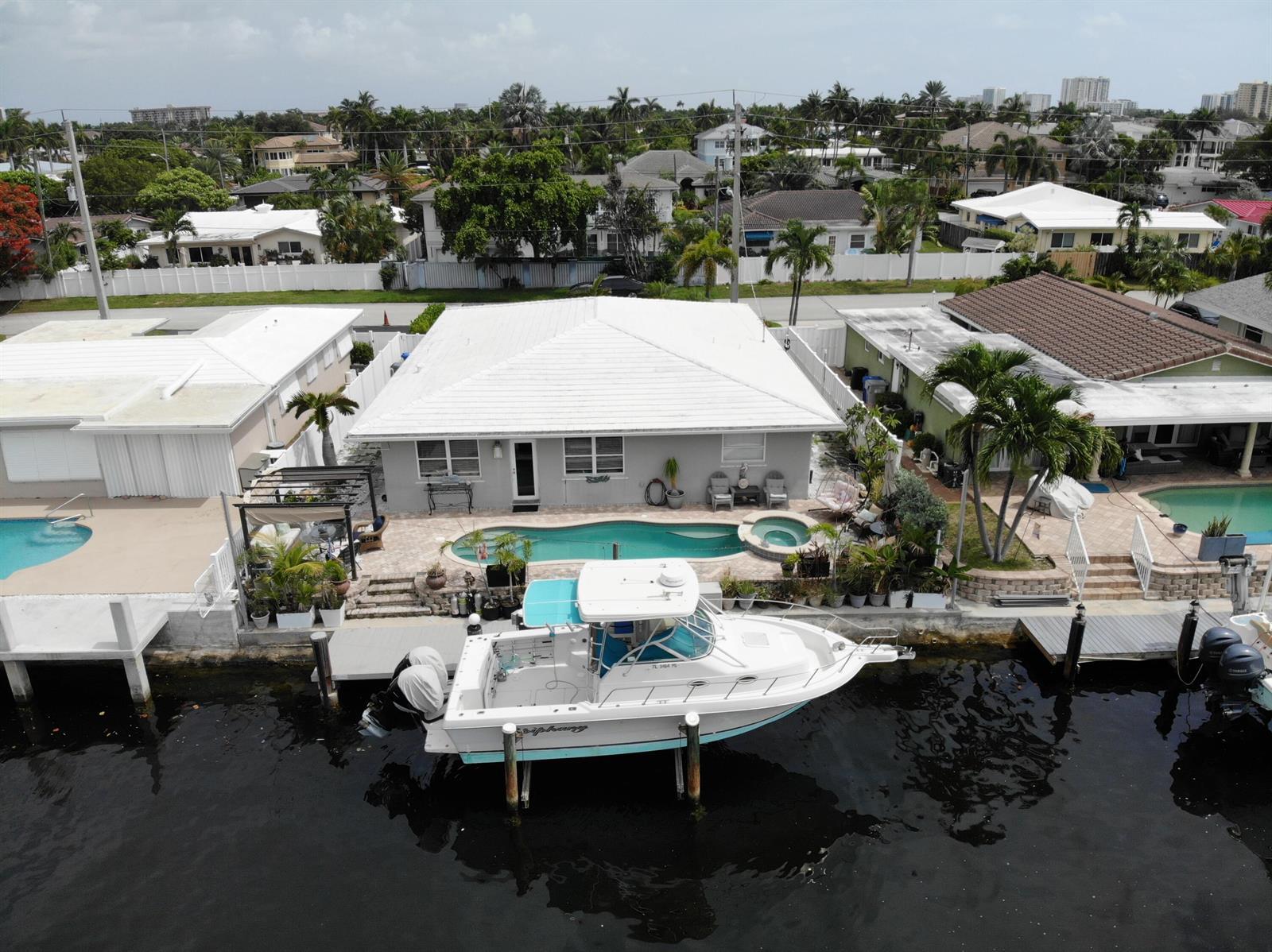 2712 SE 13TH Court, Pompano Beach FL 33062 photo 5