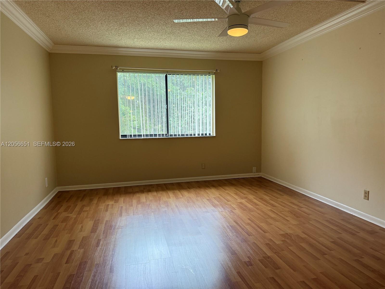 435 Lakeview Dr # 201, Weston FL 33326 photo 4