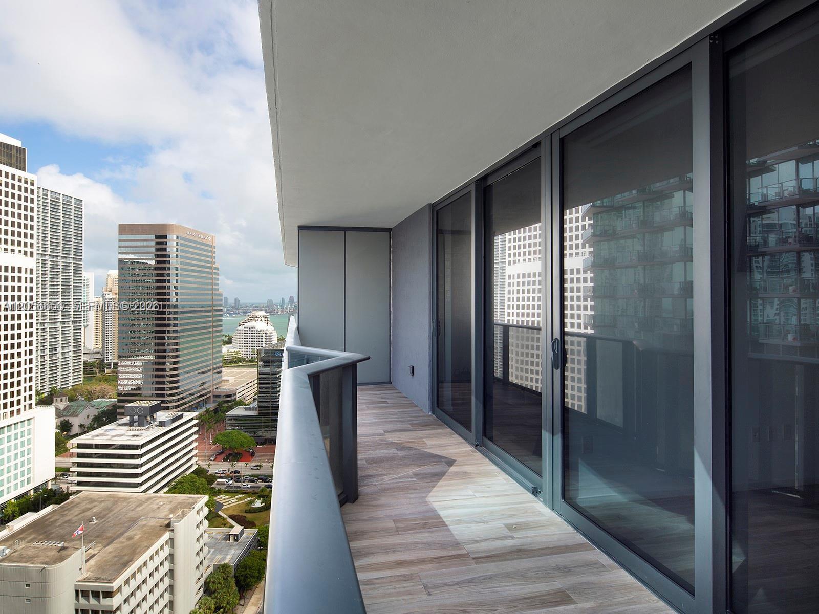 801 S Miami Ave # 2706, Miami FL 33130