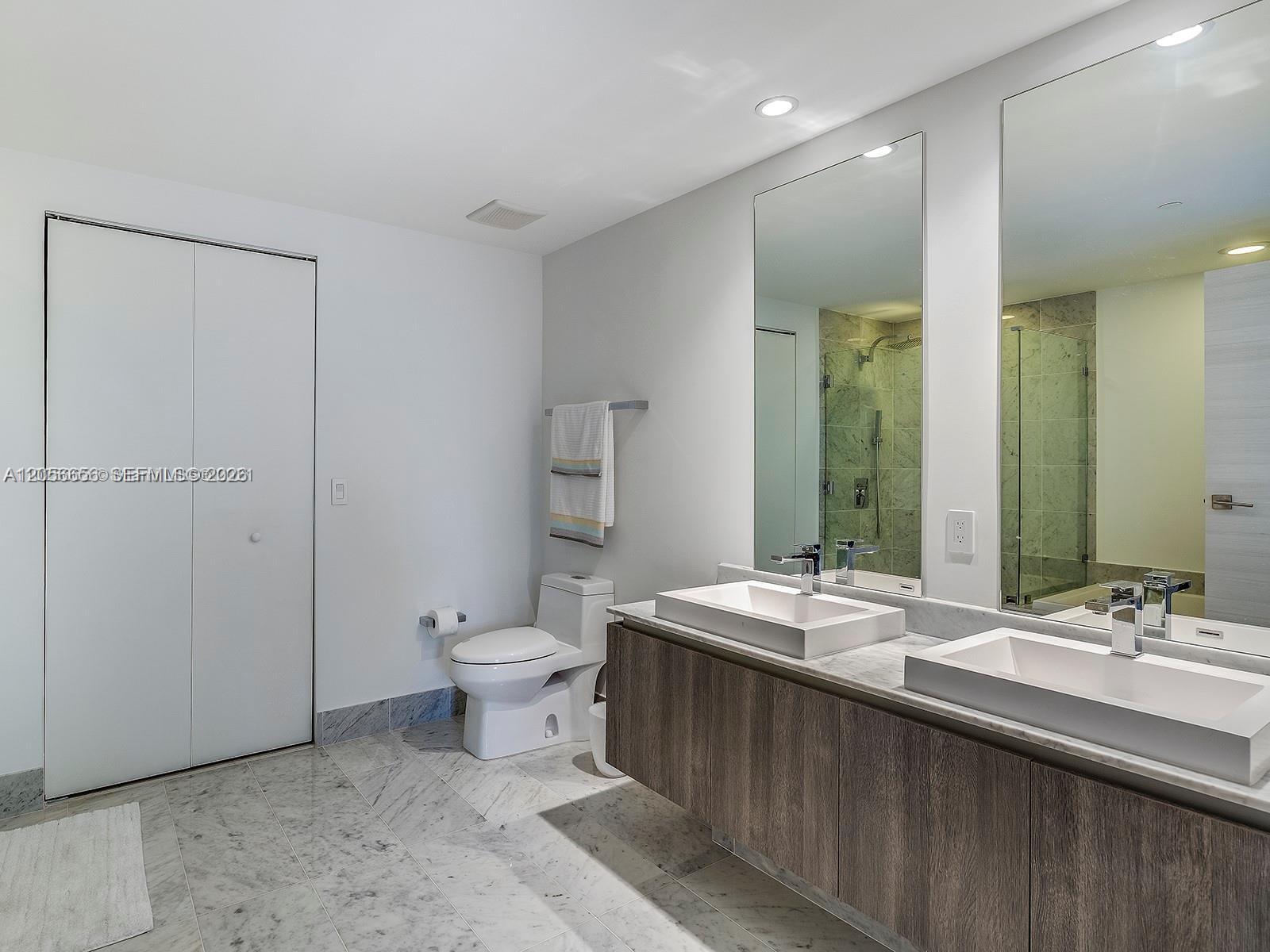 801 S Miami Ave # 2706, Miami FL 33130 photo 4