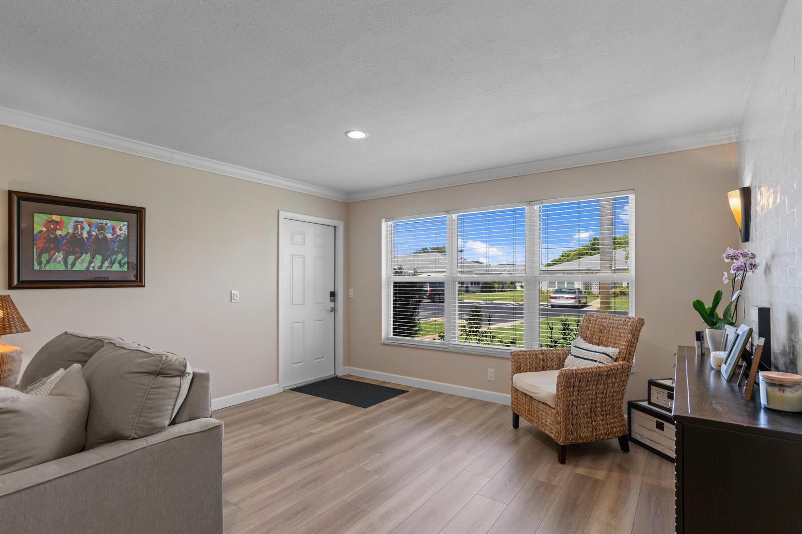 947 Circle Drive # C, Delray Beach FL 33445 photo 3