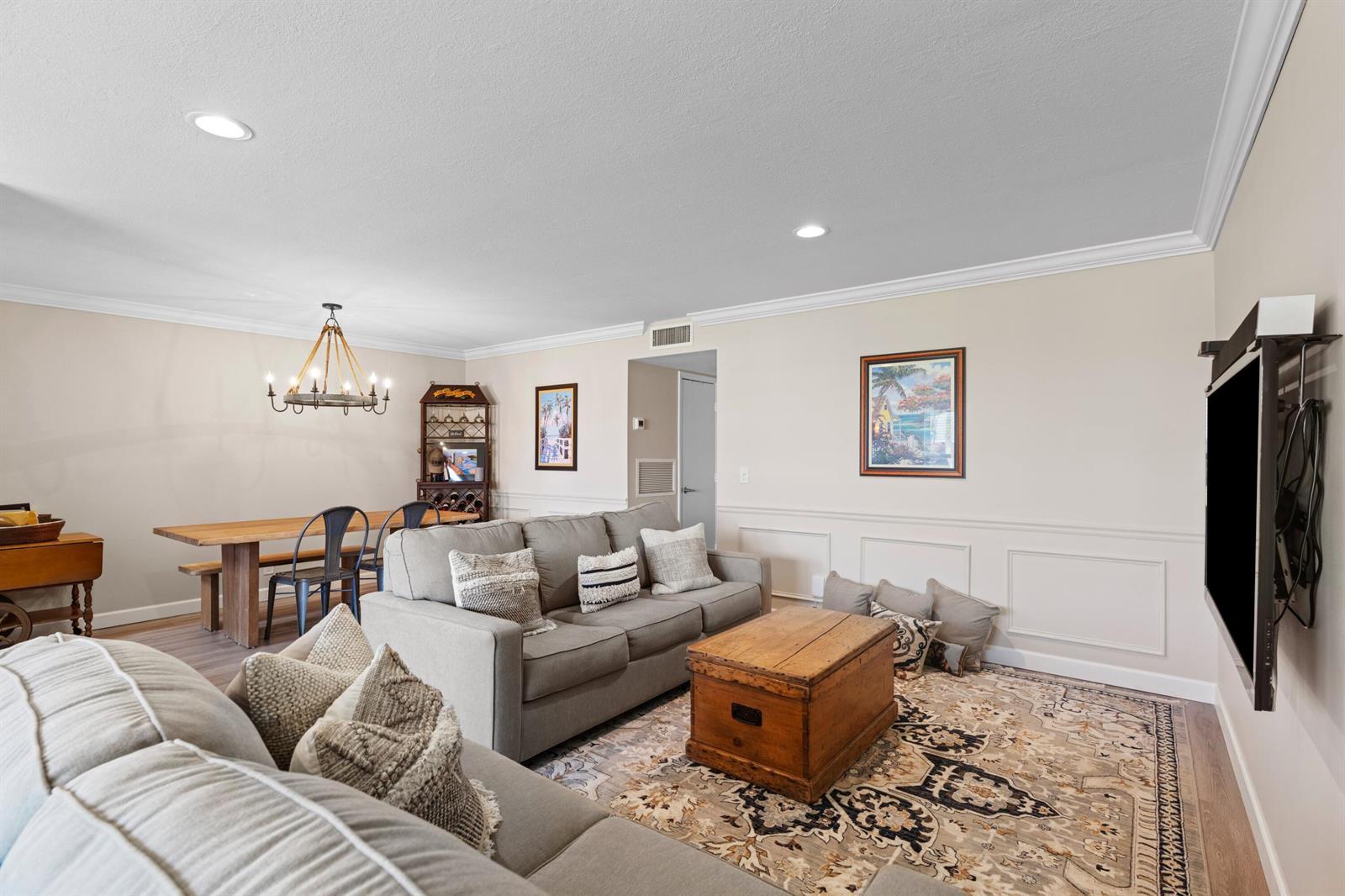 947 Circle Drive # C, Delray Beach FL 33445 photo 5