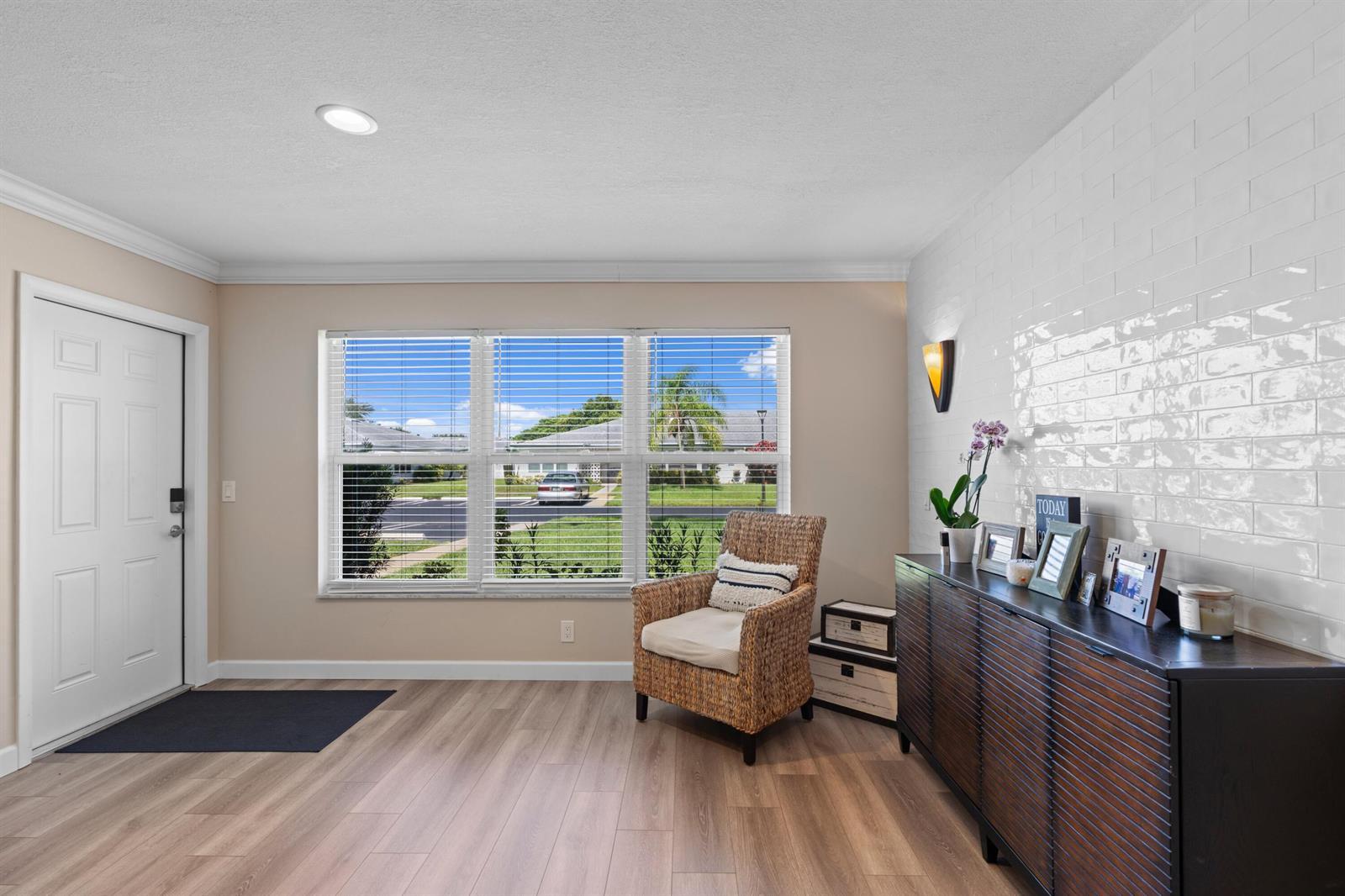 947 Circle Drive # C, Delray Beach FL 33445 photo 4