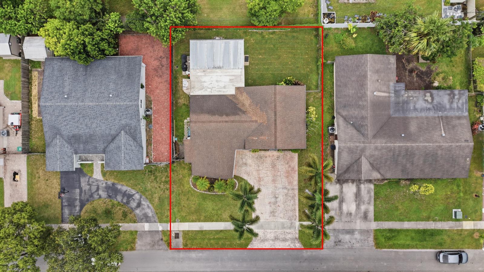 4930 SW 90TH Way, Cooper City FL 33328 photo 2
