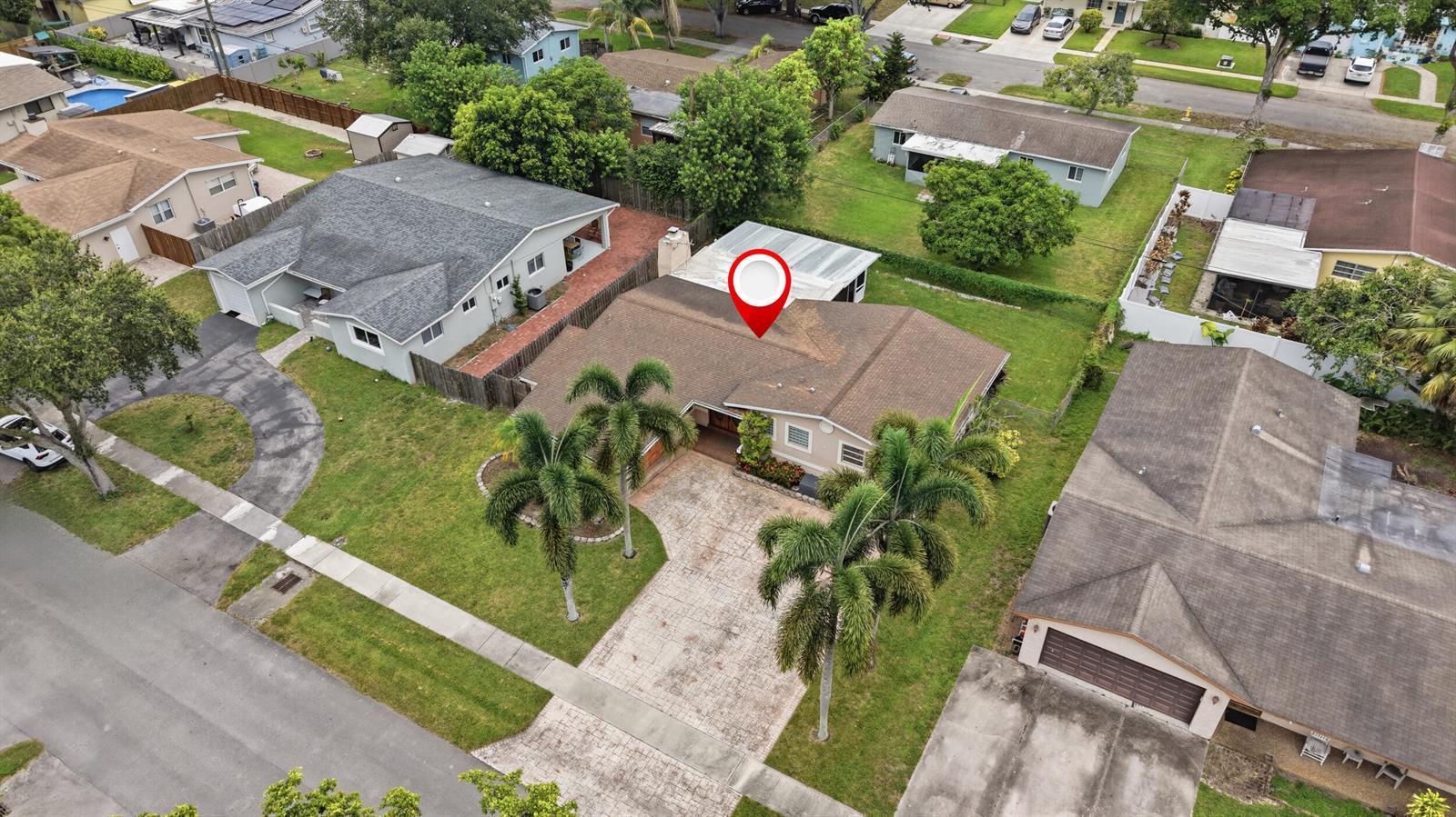 4930 SW 90TH Way, Cooper City FL 33328 photo 3