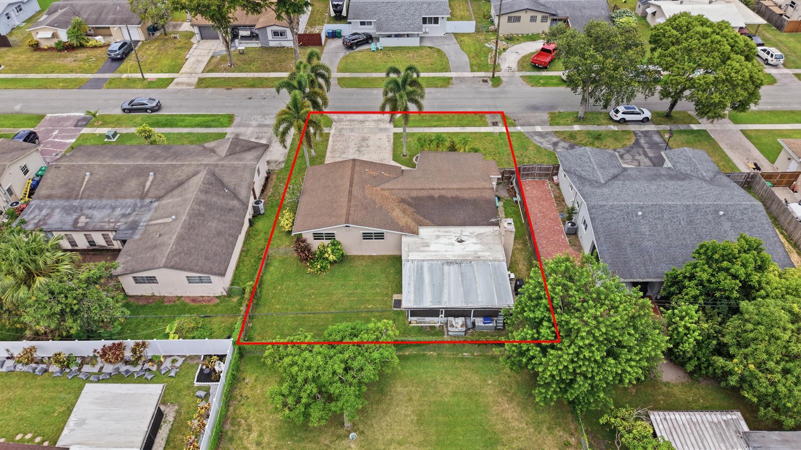 4930 SW 90TH Way, Cooper City FL 33328 photo 4
