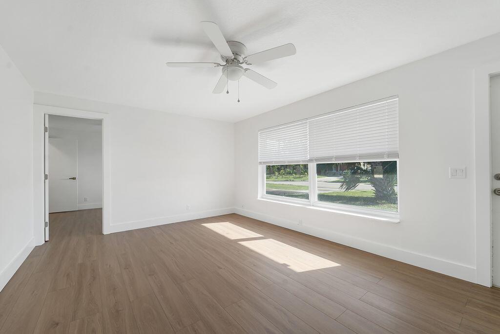 4317 Birdwood Street, Palm Beach Gardens FL 33410 photo 2