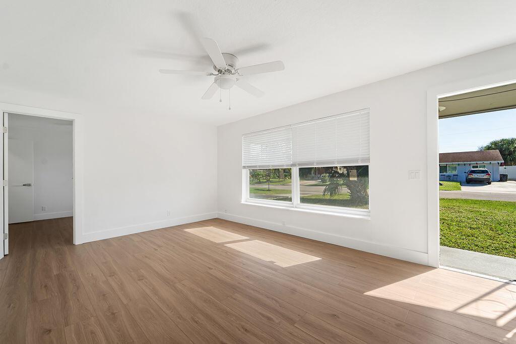 4317 Birdwood Street, Palm Beach Gardens FL 33410 photo 3