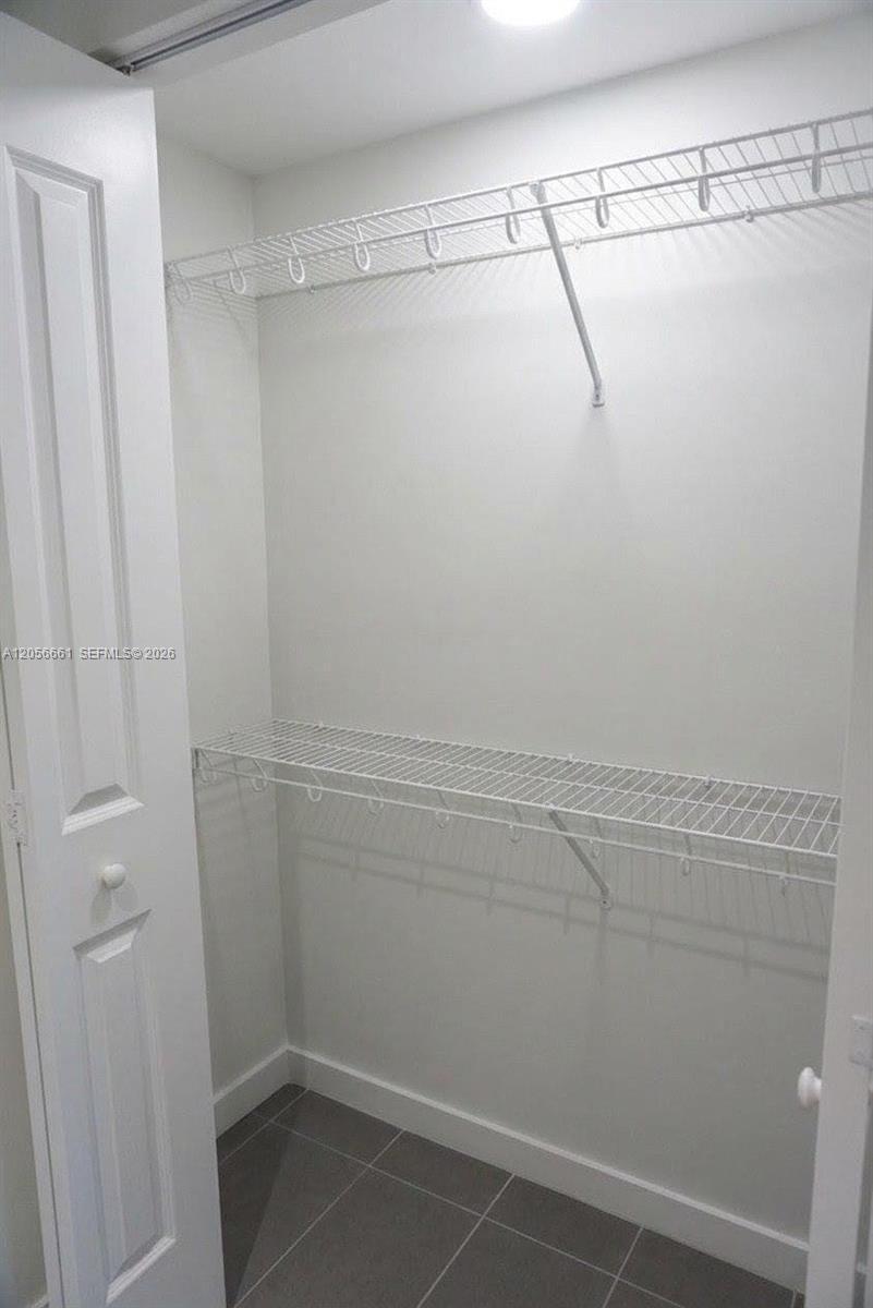 1600 NE 1st Ave # 1502, Miami FL 33132 photo 4