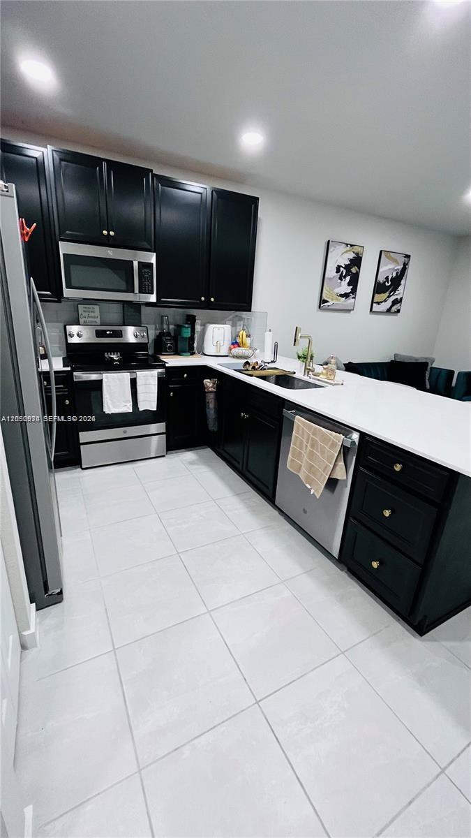 1065 NW 4 TER # 1065, Florida City FL 33034 photo 5