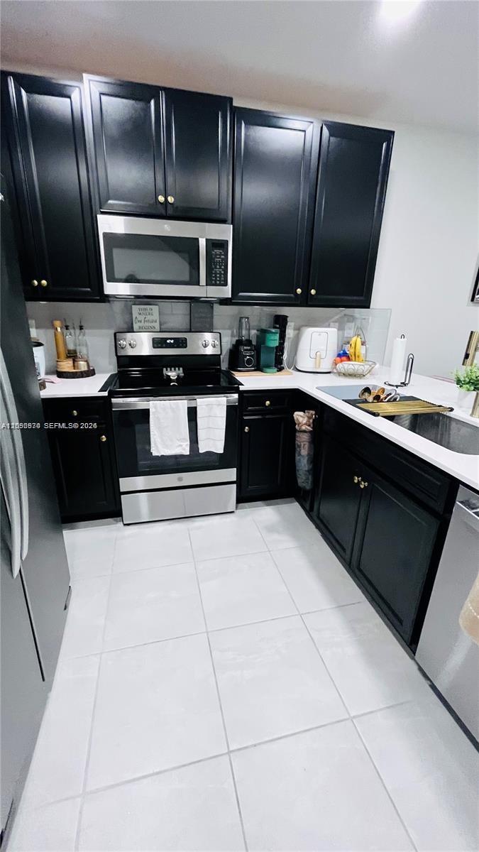 1065 NW 4 TER # 1065, Florida City FL 33034 photo 4