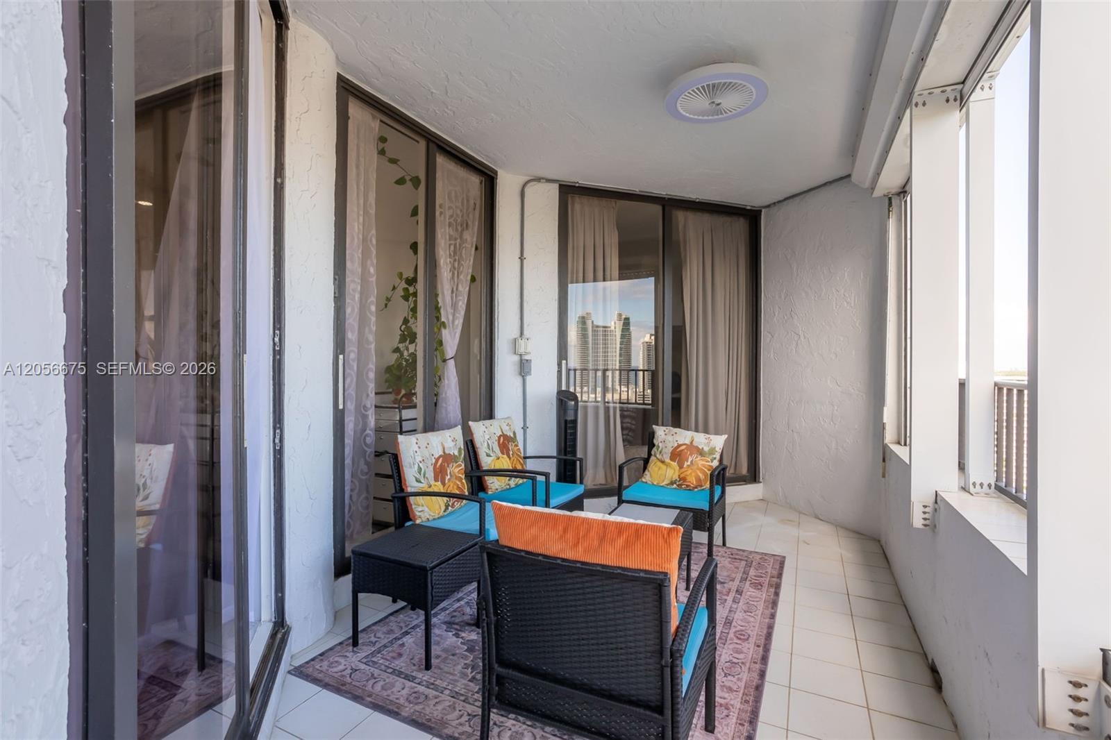 300 Three Islands Blvd, Hallandale Beach FL 33009 photo 3