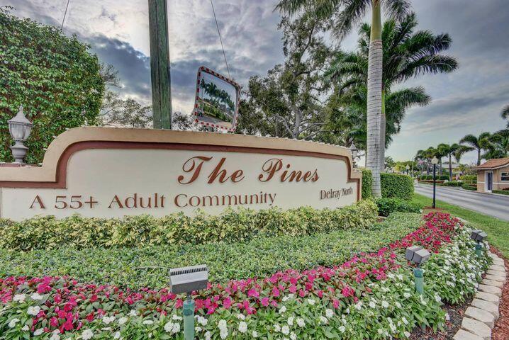 1340 NW 18th Avenue # 202, Delray Beach FL 33445 photo 2
