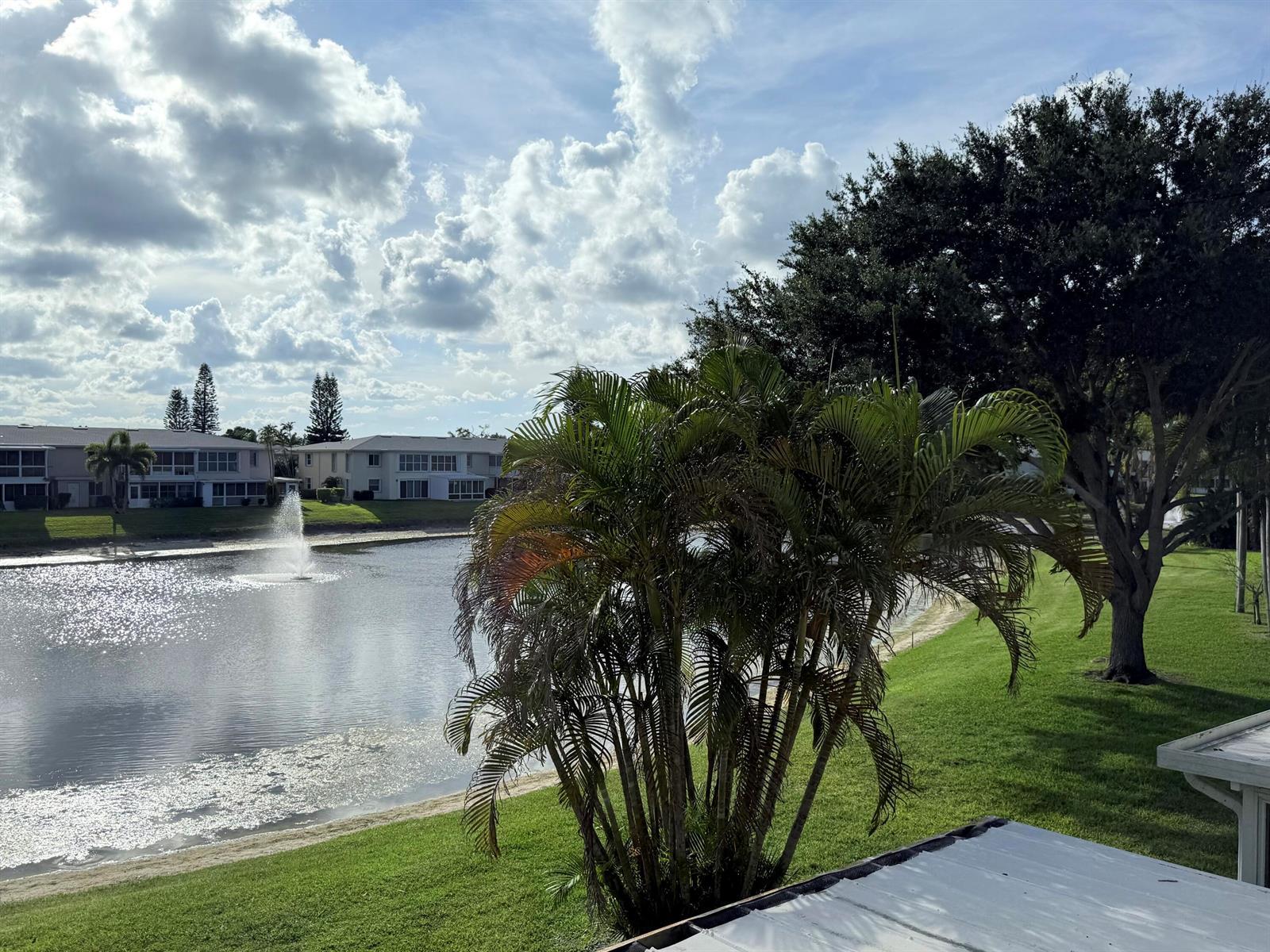 1340 NW 18th Avenue # 202, Delray Beach FL 33445 photo 3