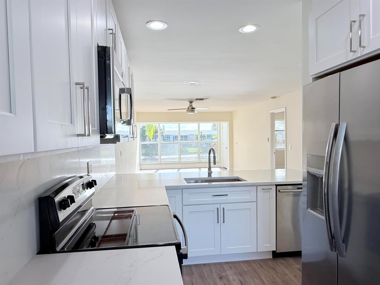 1340 NW 18th Avenue # 202, Delray Beach FL 33445 photo 4