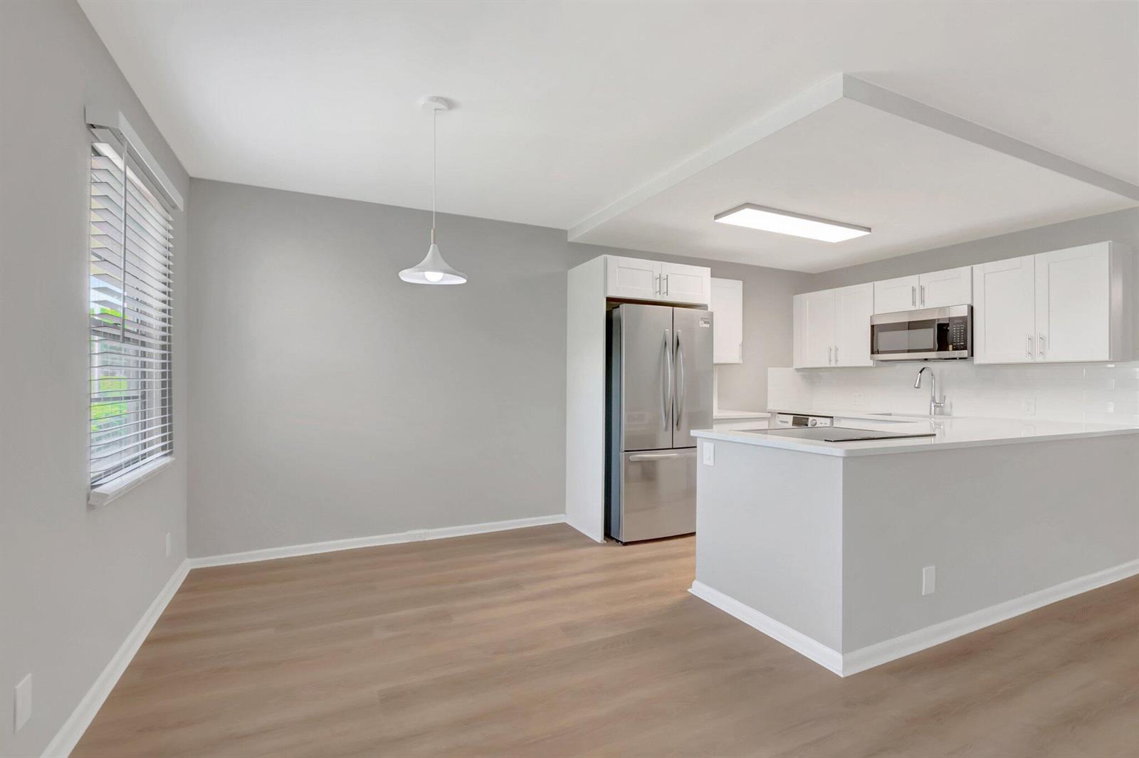 296 FANSHAW H, Boca Raton FL 33434 photo 5