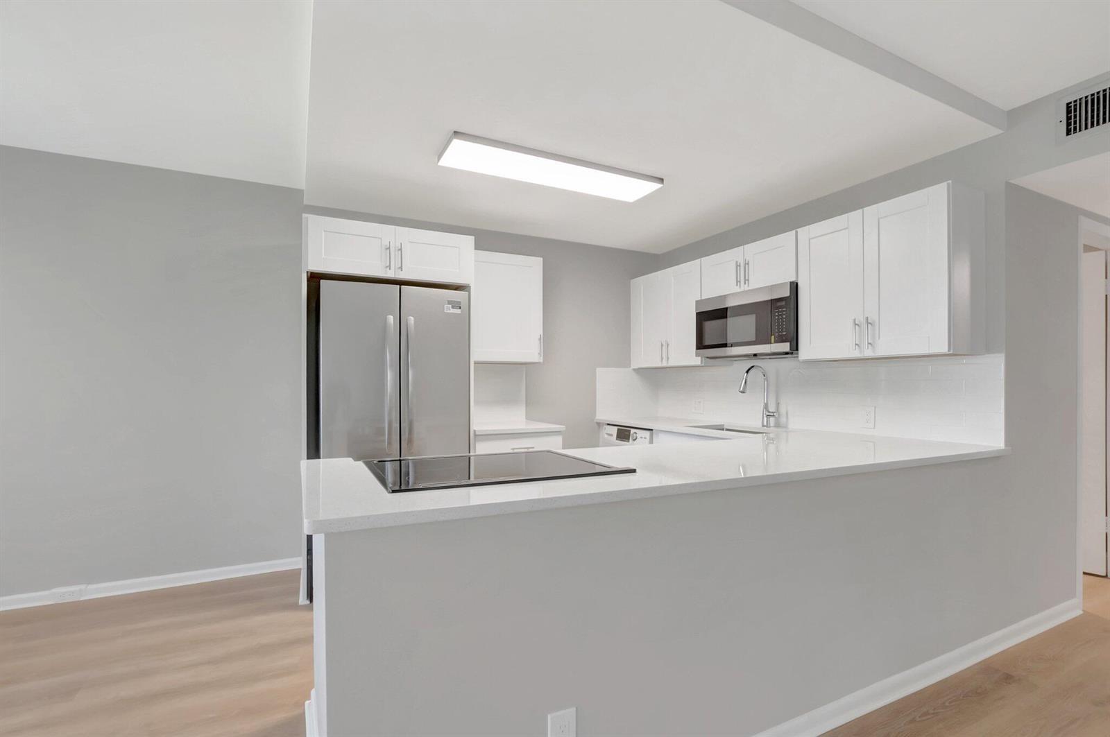 296 FANSHAW H, Boca Raton FL 33434 photo 4