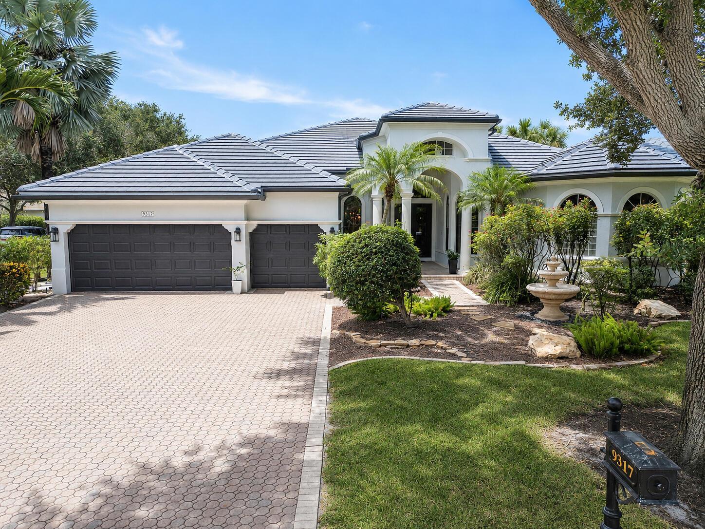 9317 NW 62ND Court, Parkland FL 33067 photo 2