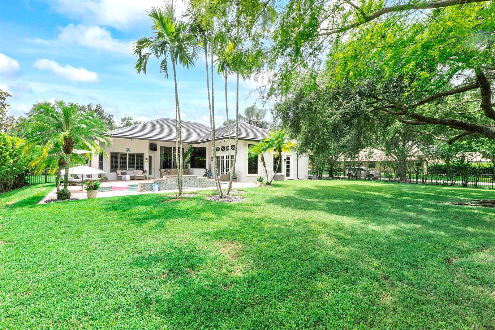9317 NW 62ND Court, Parkland FL 33067 photo 3