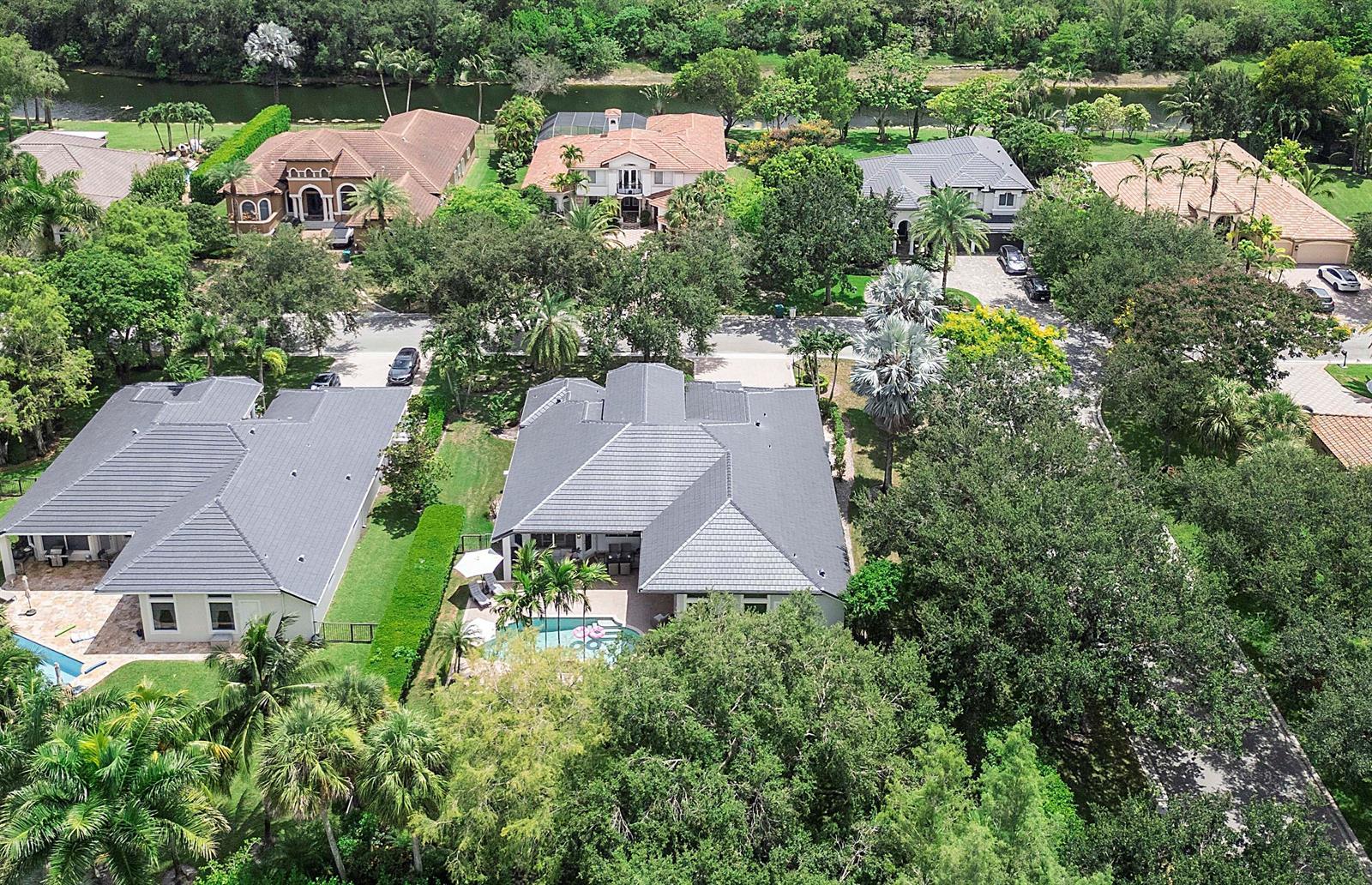 9317 NW 62ND Court, Parkland FL 33067 photo 5