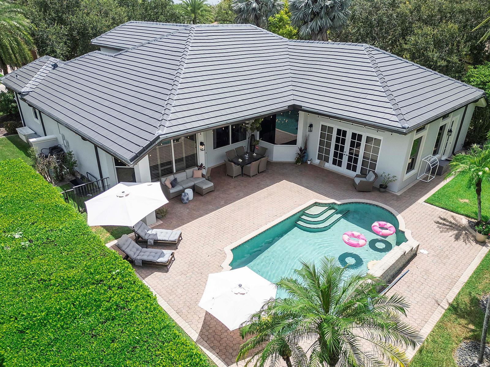 9317 NW 62ND Court, Parkland FL 33067 photo 4