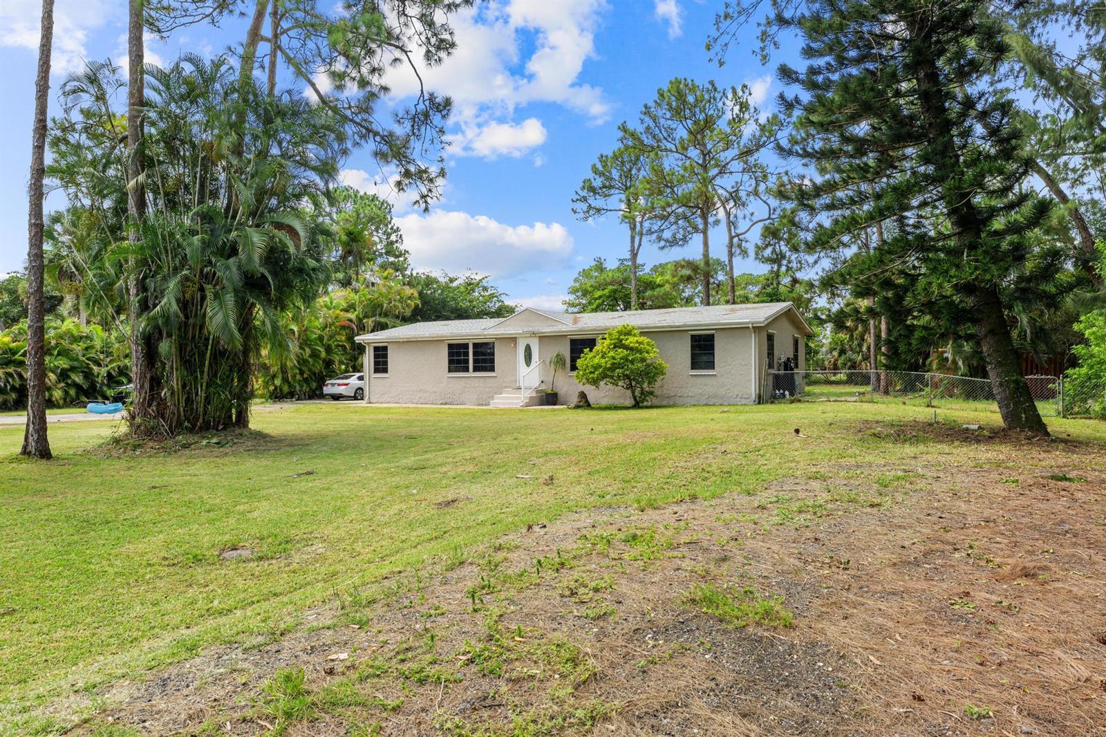 11682 60th Street N, West Palm Beach FL 33411 photo 3