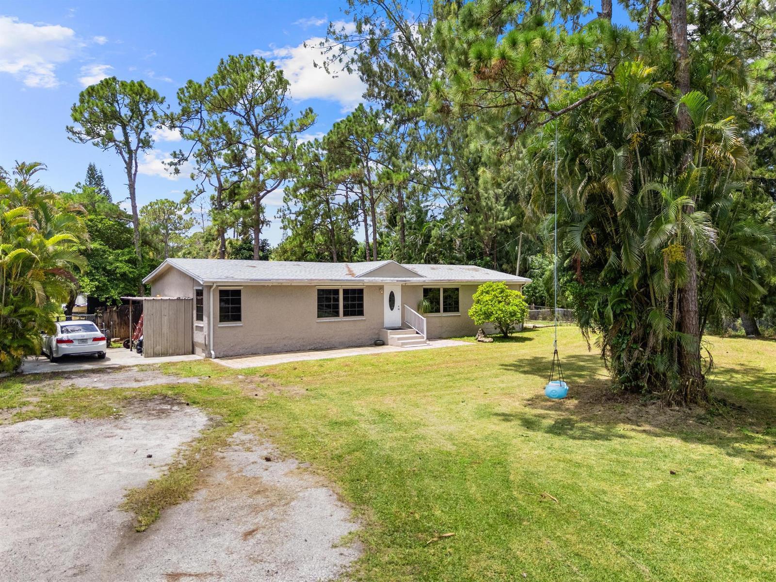 11682 60th Street N, West Palm Beach FL 33411 photo 5