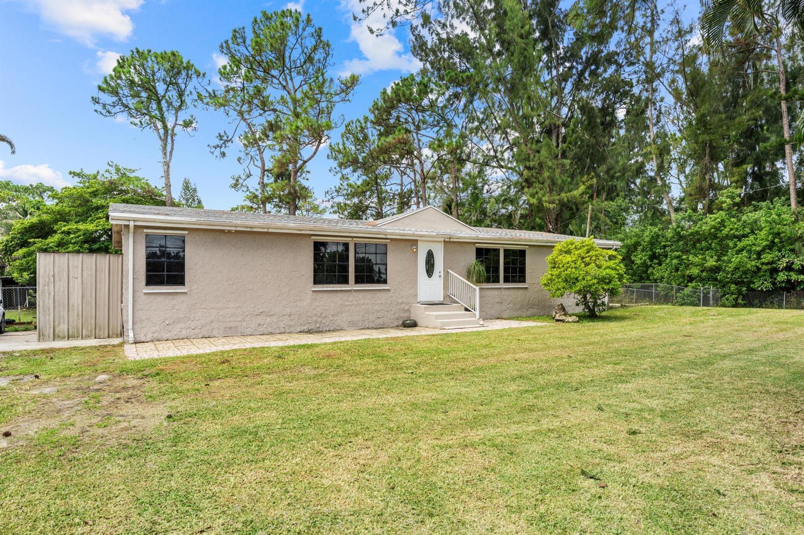 11682 60th Street N, West Palm Beach FL 33411 photo 4