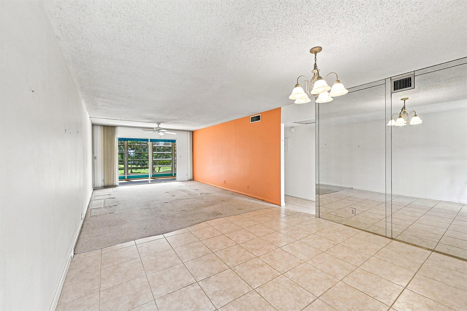 2901 VICTORIA Circle # D2, Coconut Creek FL 33066 photo 3